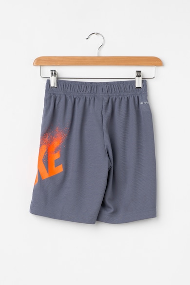 Nike Pantaloni scurti cu doua buzunare Fete