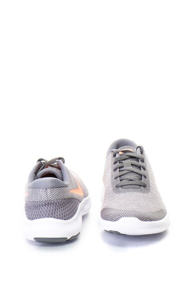 Nike Pantofi sport pentru alergare Flex Experience Femei