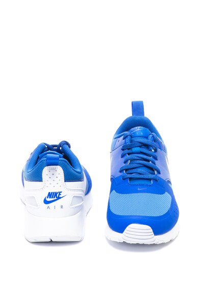 Nike Pantofi sport cu insertie de plasa Air Max Vision Barbati