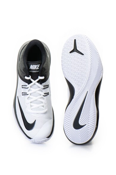 Nike Pantofi sport inalti, pentru baschet Air Versitile II Barbati