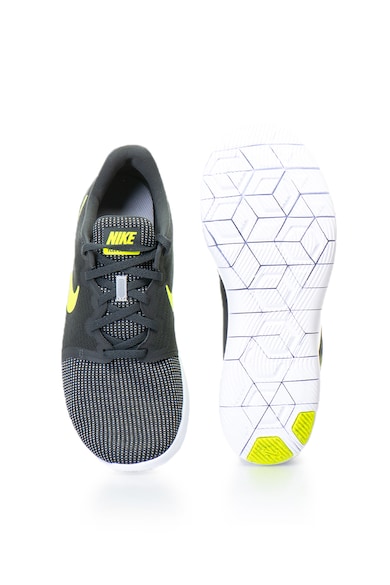 Nike Pantofi usori pentru alergare Flex Contact Barbati