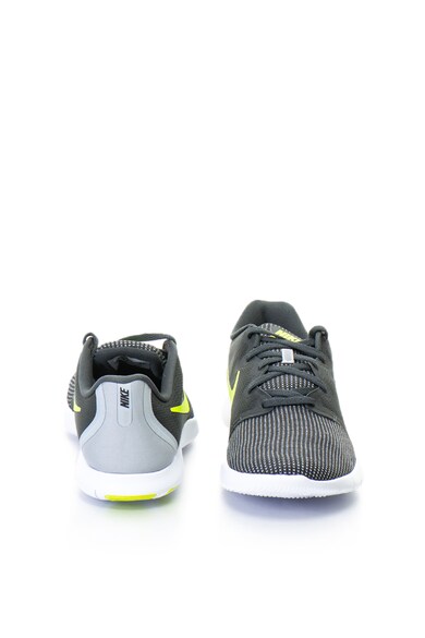 Nike Pantofi usori pentru alergare Flex Contact Barbati