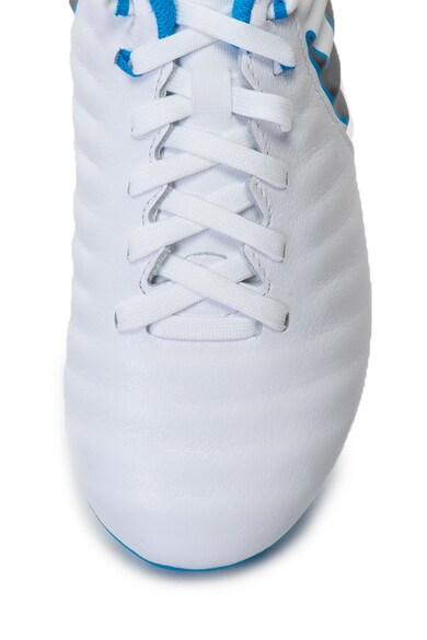 Nike Pantofi cu crampoane, pentru fotbal Legend 7 Academy Baieti