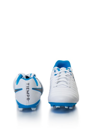 Nike Pantofi cu crampoane, pentru fotbal Legend 7 Academy Baieti