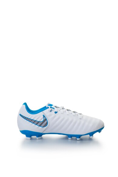 Nike Legend 7 Academy futballcipő Lány