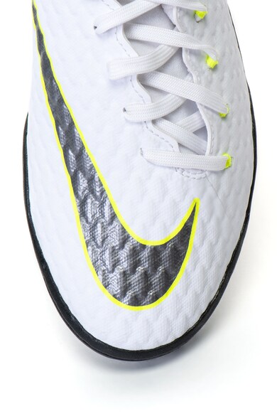 Nike Ghete pentru fotbal PhantomX 3 Academy DF TF Barbati