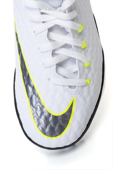 Nike Ghete slip-on, pentru fotbal Phantomx 2 Academy Baieti