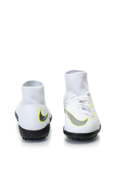 Nike Phantomx 2 Academy bebújós futballcipő Fiú