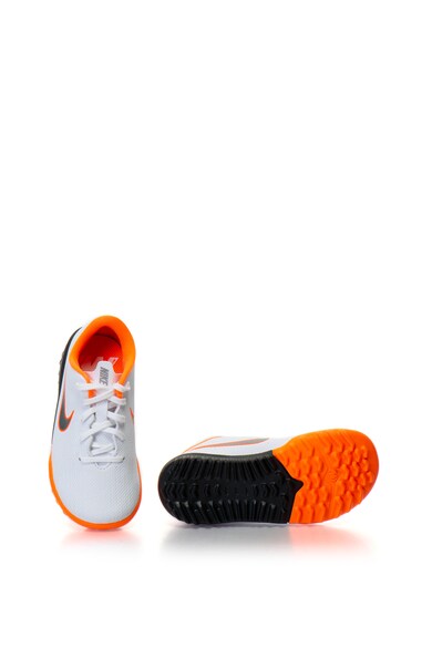 Nike Ghete pentru fotbal Jr Vaporx 12 Academy Baieti