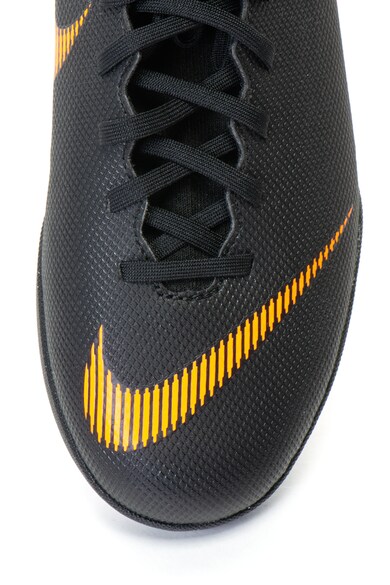 Nike Ghete de fotbal Superflyx 6 Club Barbati