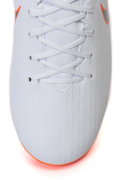 Nike Pantofi cu crampoane unisex, pentru fotbal Vapor 12 Academy Barbati