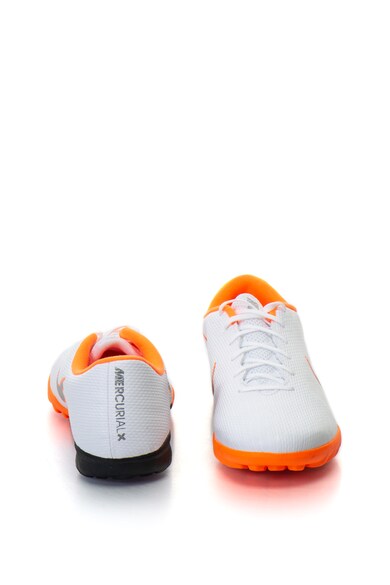 Nike Футболни обувки Vaporx 12 Academy Жени