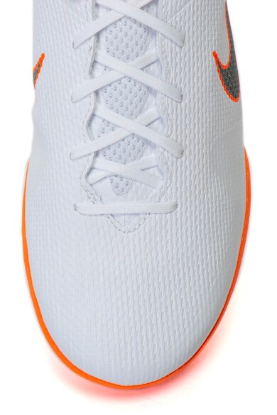 Nike Ghete pentru fotbal Vaporx 12 Academy Femei