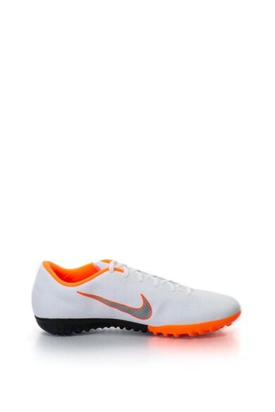 Nike Ghete pentru fotbal Vaporx 12 Academy Barbati