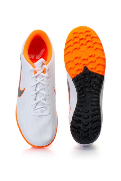 Nike Ghete pentru fotbal Vaporx 12 Academy Femei