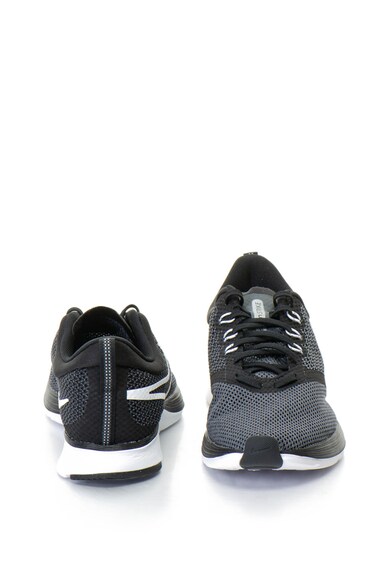 Nike Pantofi sport pentru alergare  Zoom Strike Femei