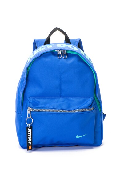 Nike Rucsac cu bretele ajustabile intarite Fete