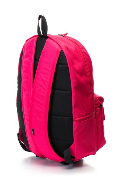 Nike Rucsac unisex cu aplicatie logo Heritage - 26L Femei