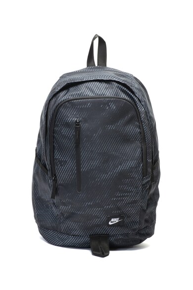 Nike Rucsac unisex All Access Soleday - 25 L Femei