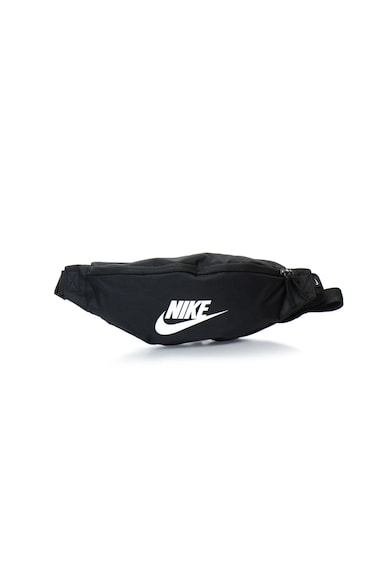 Nike Borseta unisex cu logo Femei