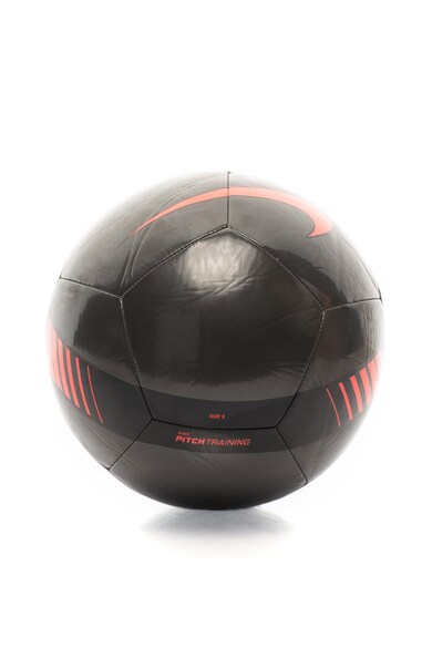 Nike Minge de fotbal unisex, pentru antrenament Pitch Barbati