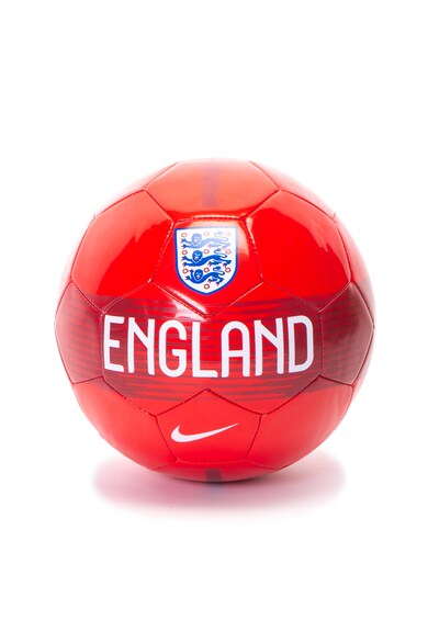 Nike England Supporters futball-labda férfi