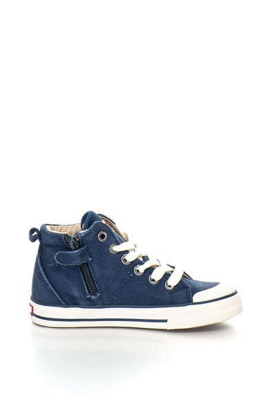 Levi's Kids Tenisi mid-high Alabama Baieti