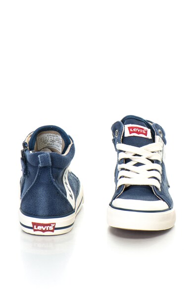 Levi's Kids Alabama középmagas szárú cipő Lány