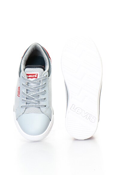 Levi's Kids Pantofi sport foarte usori Future Fete