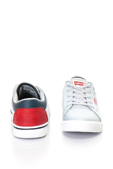 Levi's Kids Pantofi sport foarte usori Future Baieti