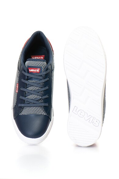 Levi's Kids Свръхлеки спортни обувки Future Момичета