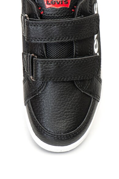 Levi's Kids Pantofi sport cu velcro Denver 2 Fete