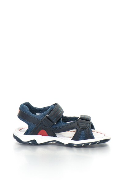 Levi's Kids Sandale cu velcro Costamesa Baieti