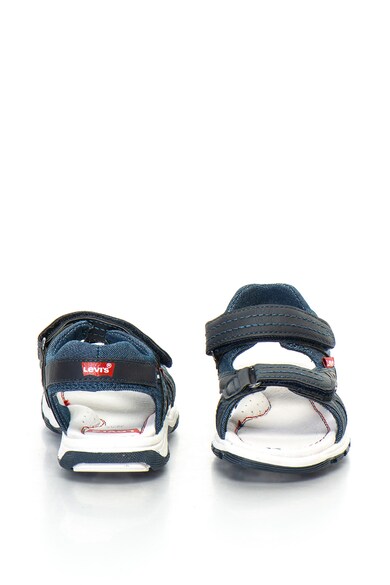 Levi's Kids Sandale cu velcro Costamesa Baieti