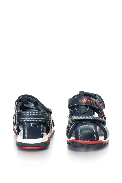 Levi's Kids Sandale cu velcro Laguna Beach Fete