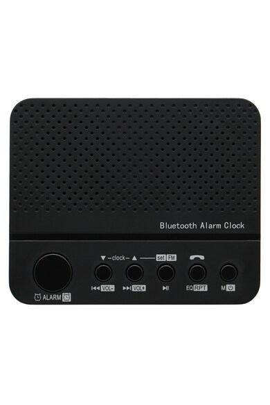 A+ Boxa portabila  Jazz , Bluetooth, Radio FM Femei