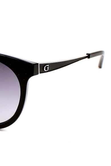 GUESS Ochelari de soare cat-eye 6 Femei