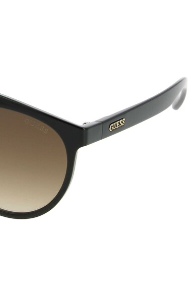 GUESS Ochelari de soare Ful Vue unisex Femei