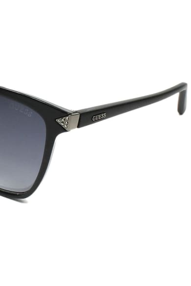 GUESS Ochelari de soare wayfarer Femei