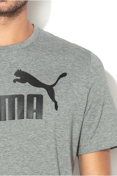 Puma Tricou  Essentials Barbati