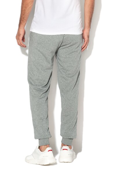 Puma Pantaloni sport cu snur interior pentru ajustare ESS Barbati