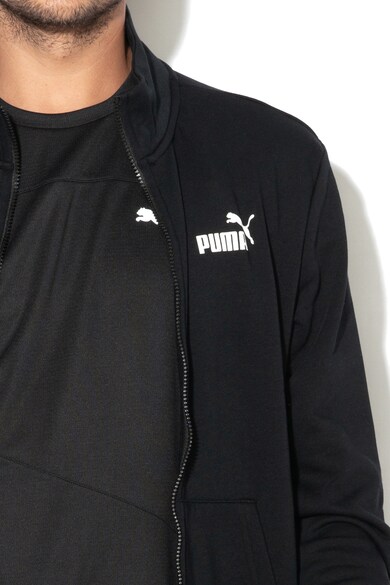 Puma Спортно яке Essentials Мъже