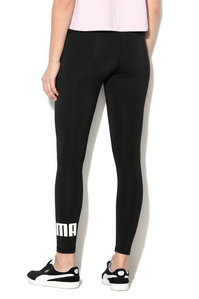 Puma Colanti tight fit cu dryCELL, pentru fitness Active Femei