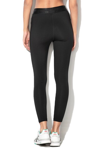 Puma Soft Sport DryCell crop leggings női