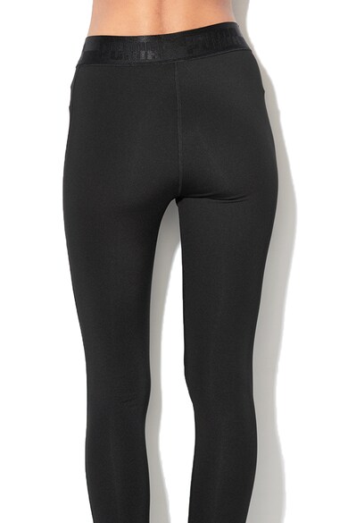 Puma Soft Sport DryCell crop leggings női