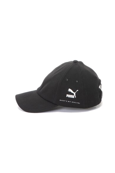 Puma Sapca unisex pentru baseball Archive Femei