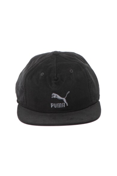 Puma Джинсова шапка Archive Downtown Мъже