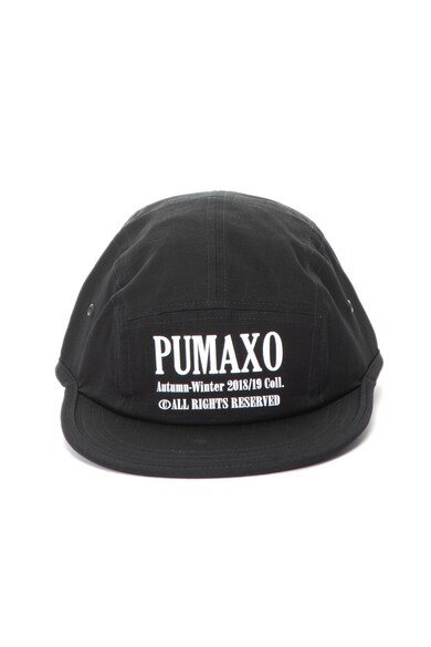 Puma Sapca unisex cu logo Puma x XO Femei