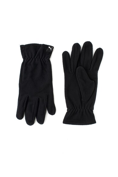 Puma Поларени ръкавици с WarmCell Мъже