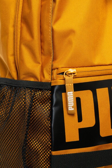 Puma Deck hátizsák gumis logómintával - 24 l férfi